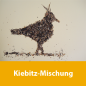 Preview: Kiebitz-Mischung für Wildäcker