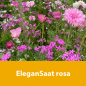 Mobile Preview: EleganSaat rosa