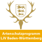 Mobile Preview: Artenschutzprogramm 2023 LJV Baden-Württemberg