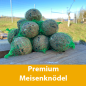 Preview: Premium Meisenknödel - 40 Stück im Karton